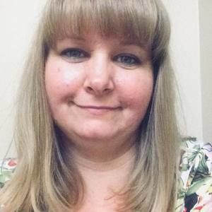 Meet your Posher, Bridget